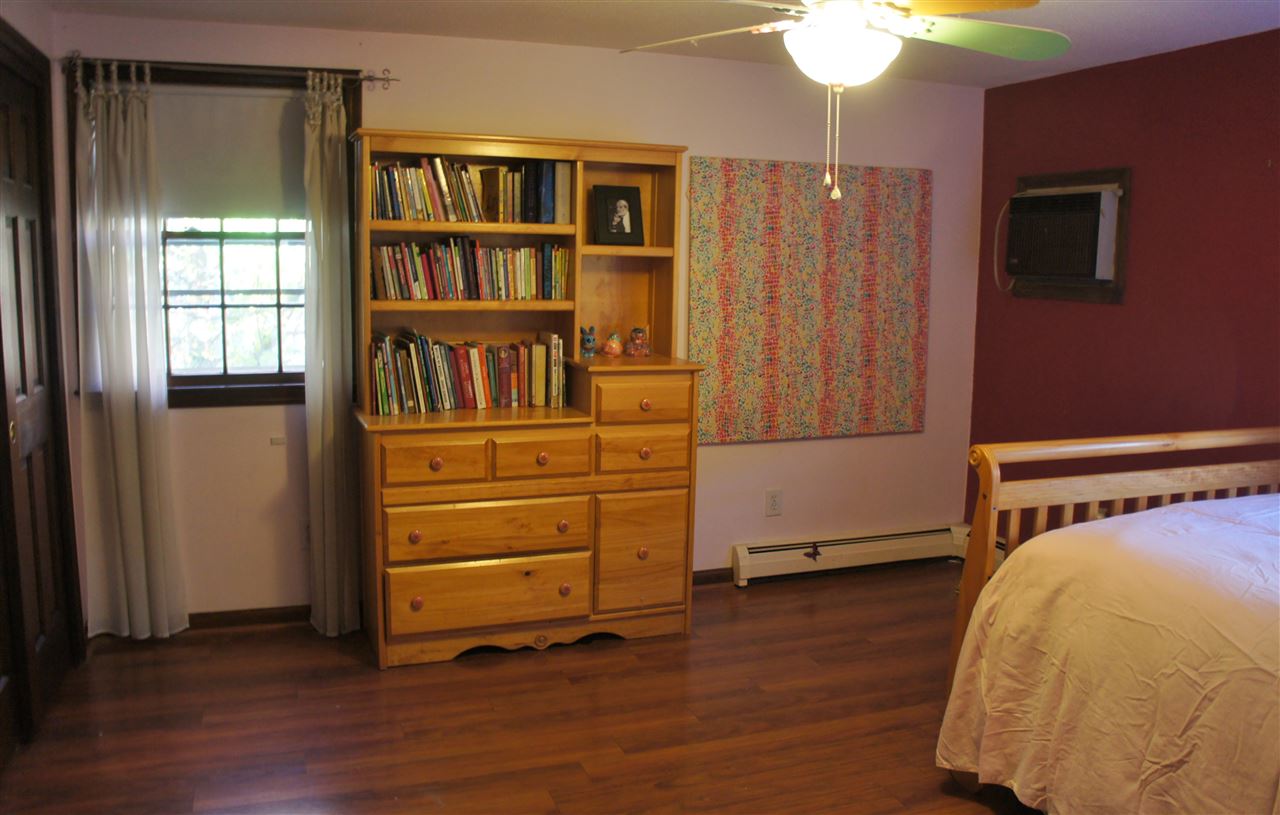 426 Main Dunstable Road Nashua, NH 03062 - Photo 25 of 40 Gallery Image 25
