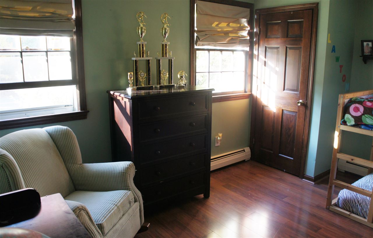426 Main Dunstable Road Nashua, NH 03062 - Photo 26 of 40 Gallery Image 26