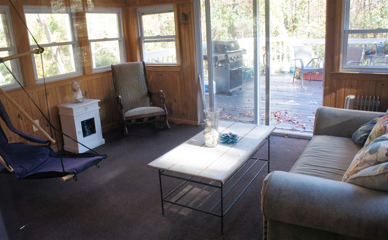 426 Main Dunstable Road Nashua, NH 03062 - Photo 27 of 40 Gallery Image 27