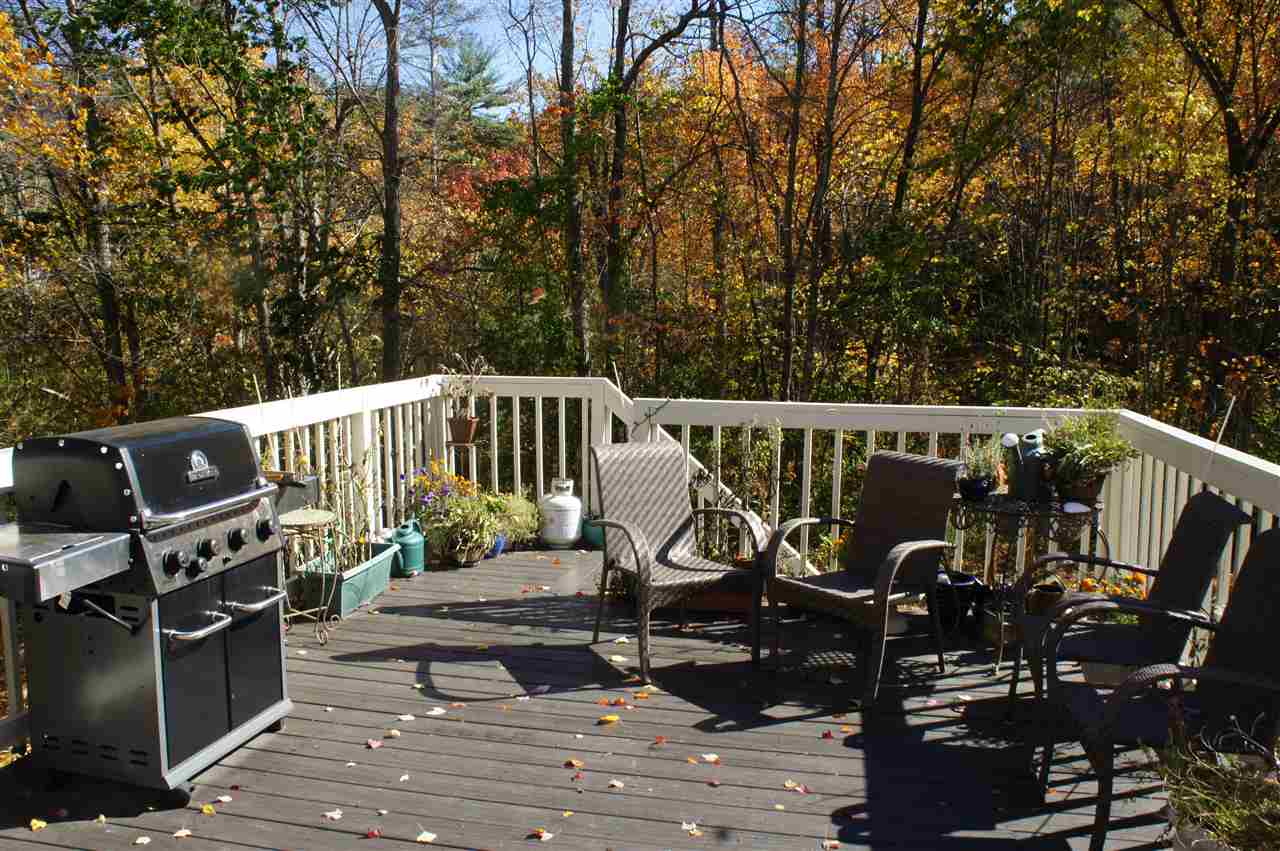 426 Main Dunstable Road Nashua, NH 03062 - Photo 30 of 40 Gallery Image 30