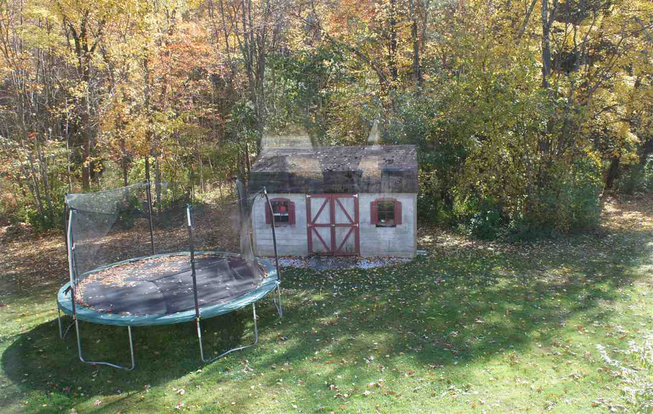 426 Main Dunstable Road Nashua, NH 03062 - Photo 33 of 40 Gallery Image 33