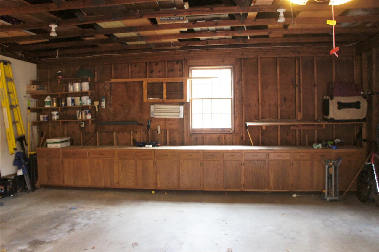 426 Main Dunstable Road Nashua, NH 03062 - Photo 34 of 40 Gallery Image 34