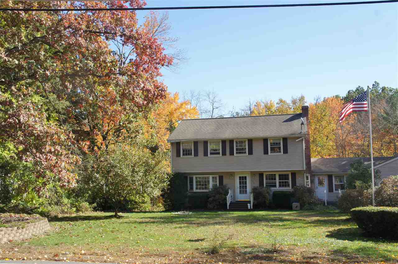 426 Main Dunstable Road Nashua, NH 03062 - Photo 36 of 40 Gallery Image 36