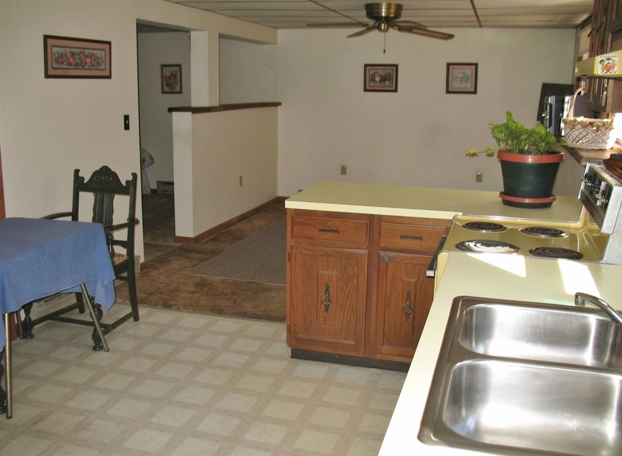 426 Main Dunstable Road Nashua, NH 03062 - Photo 39 of 40 Gallery Image 39