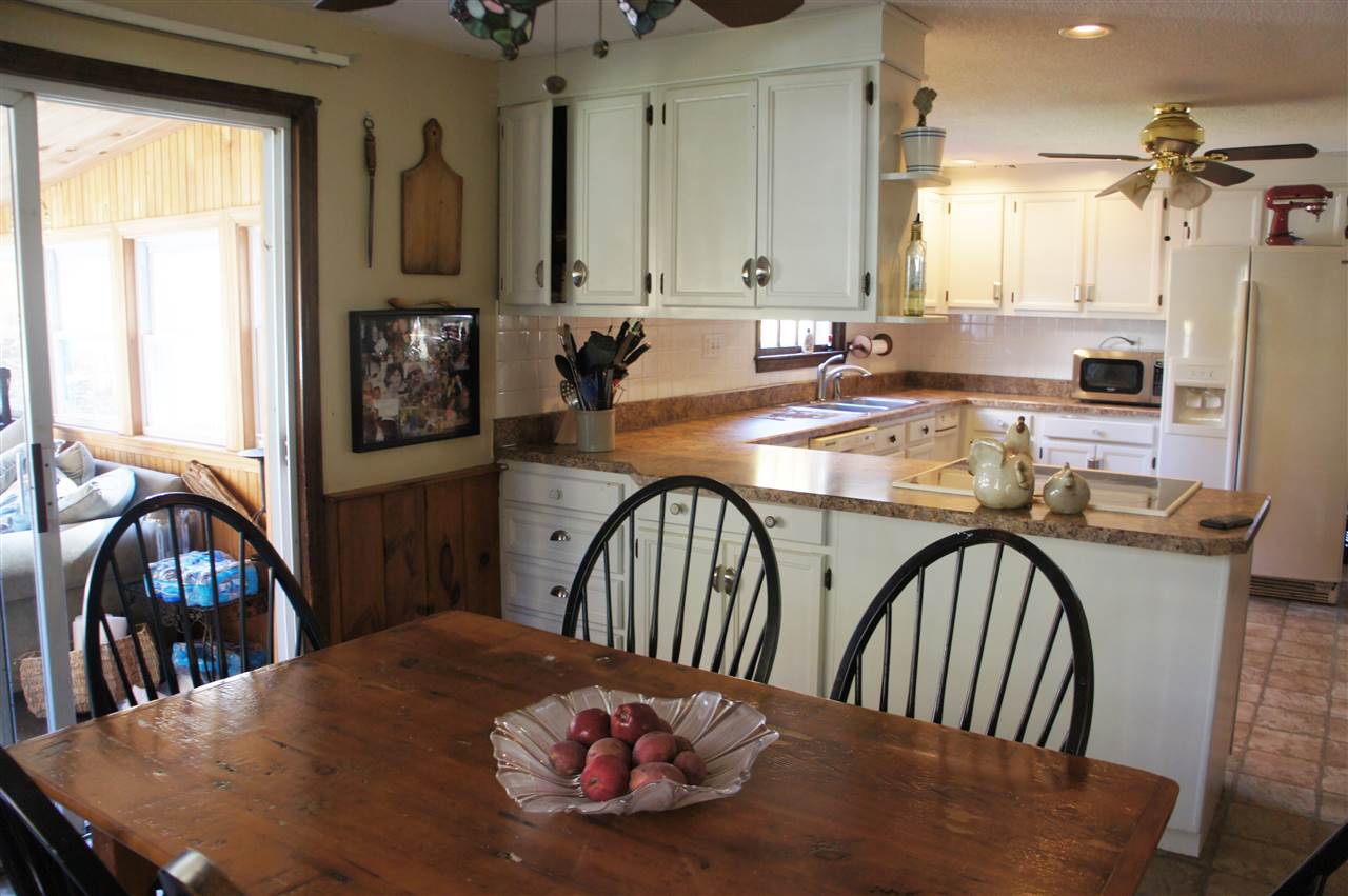 426 Main Dunstable Road Nashua, NH 03062 - Photo 6 of 40 Gallery Image 6