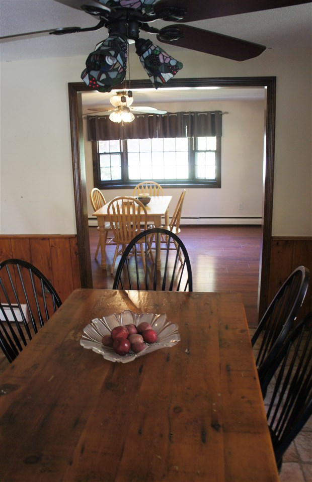 426 Main Dunstable Road Nashua, NH 03062 - Photo 7 of 40 Gallery Image 7