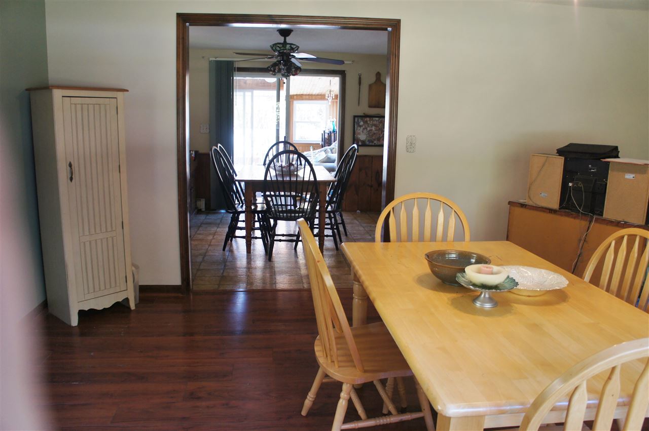426 Main Dunstable Road Nashua, NH 03062 - Photo 8 of 40 Gallery Image 8