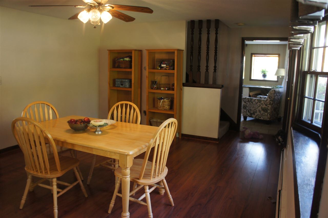 426 Main Dunstable Road Nashua, NH 03062 - Photo 9 of 40 Gallery Image 9
