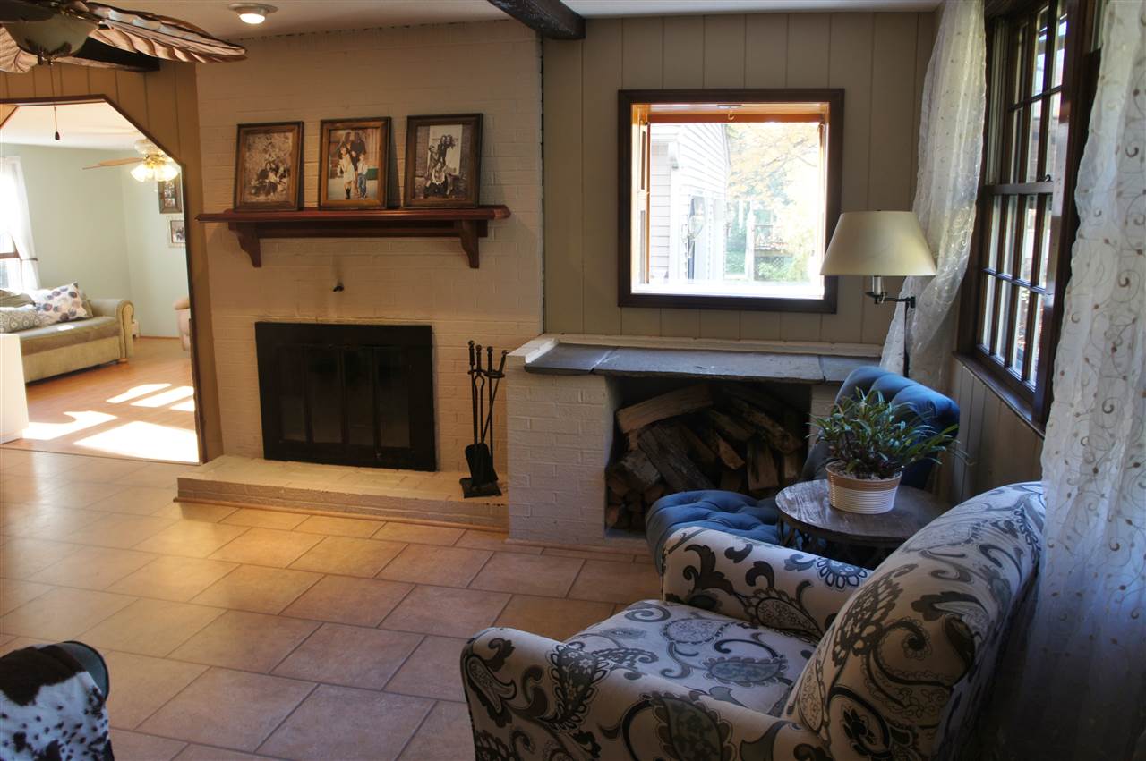 426 Main Dunstable Road Nashua, NH 03062 - Photo 10 of 40 Gallery Image 10