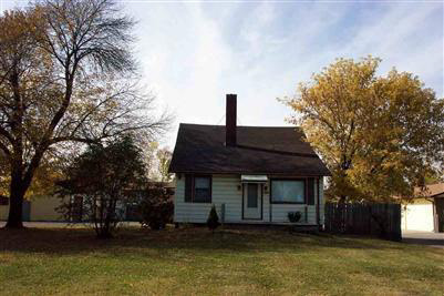 2579 Lavelle Road Flint, MI 48504 - Photo 1 of 2 20160087.JPG