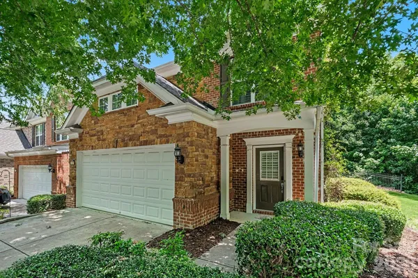 $499,000 | 16247 Annahill Court, Charlotte, NC 28277