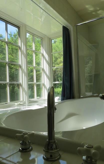 83 George Wright Road Woolwich, ME 04579 - Photo 17 of 29 Photo
