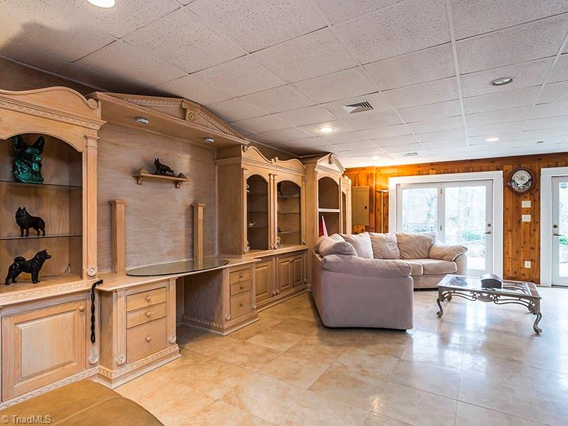 5103 Old Forge Lane Oak Ridge, NC 27310 - Photo 8 of 18