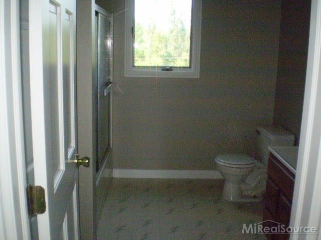 4658 Klam Road Columbiaville, MI 48421 - Photo 10 of 13 31209347-9.JPG
