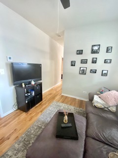 2835 North Racine Avenue, Unit 1R Chicago, IL 60657 - Photo 5 of 13