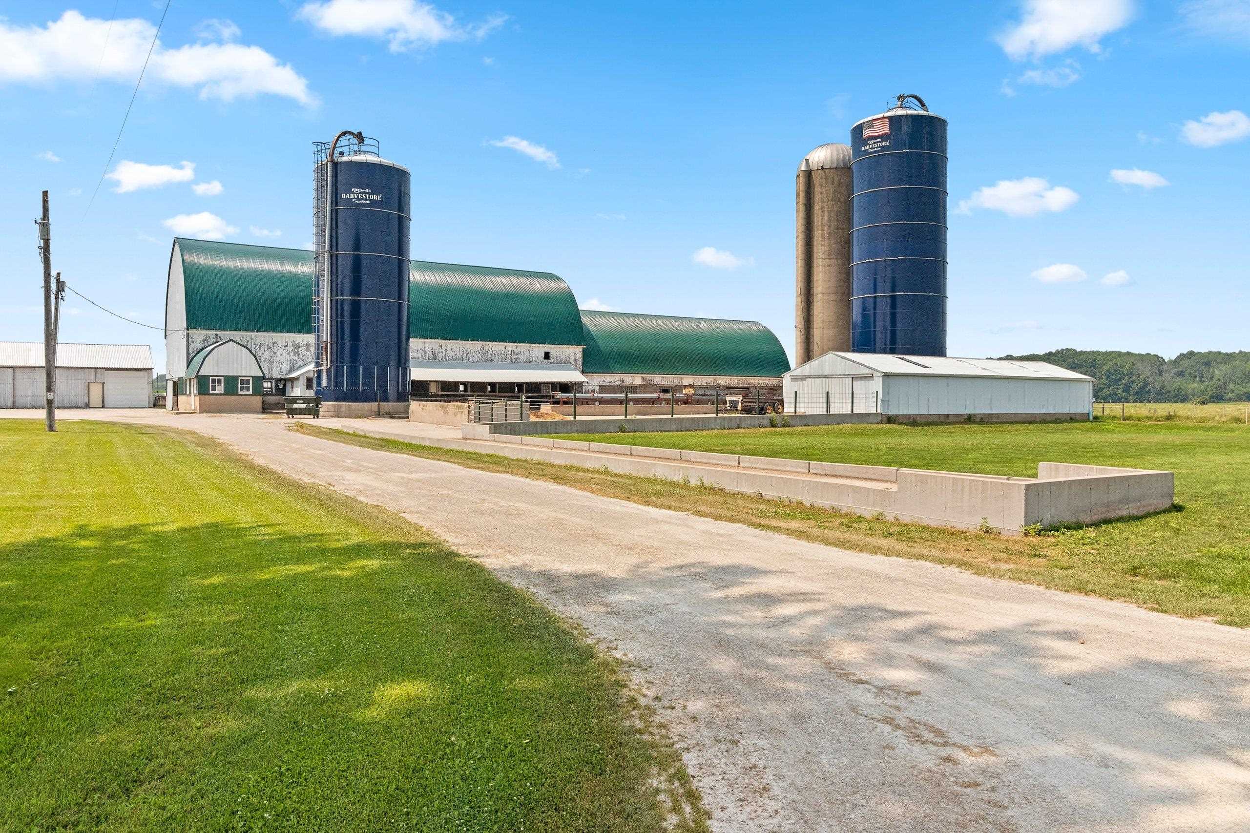 N4341 McCabe Road Kaukauna, WI 54130 - Photo 66 of 90