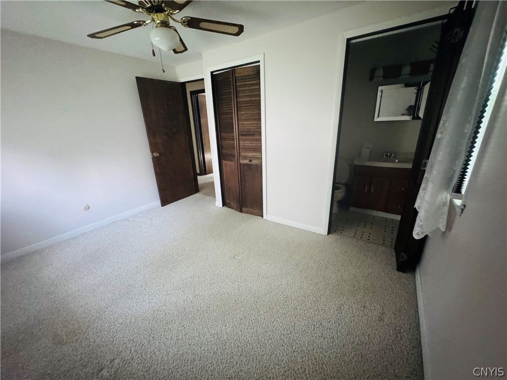 5336 Caughdenoy Road Clay, NY 13041 - Photo 12 of 17