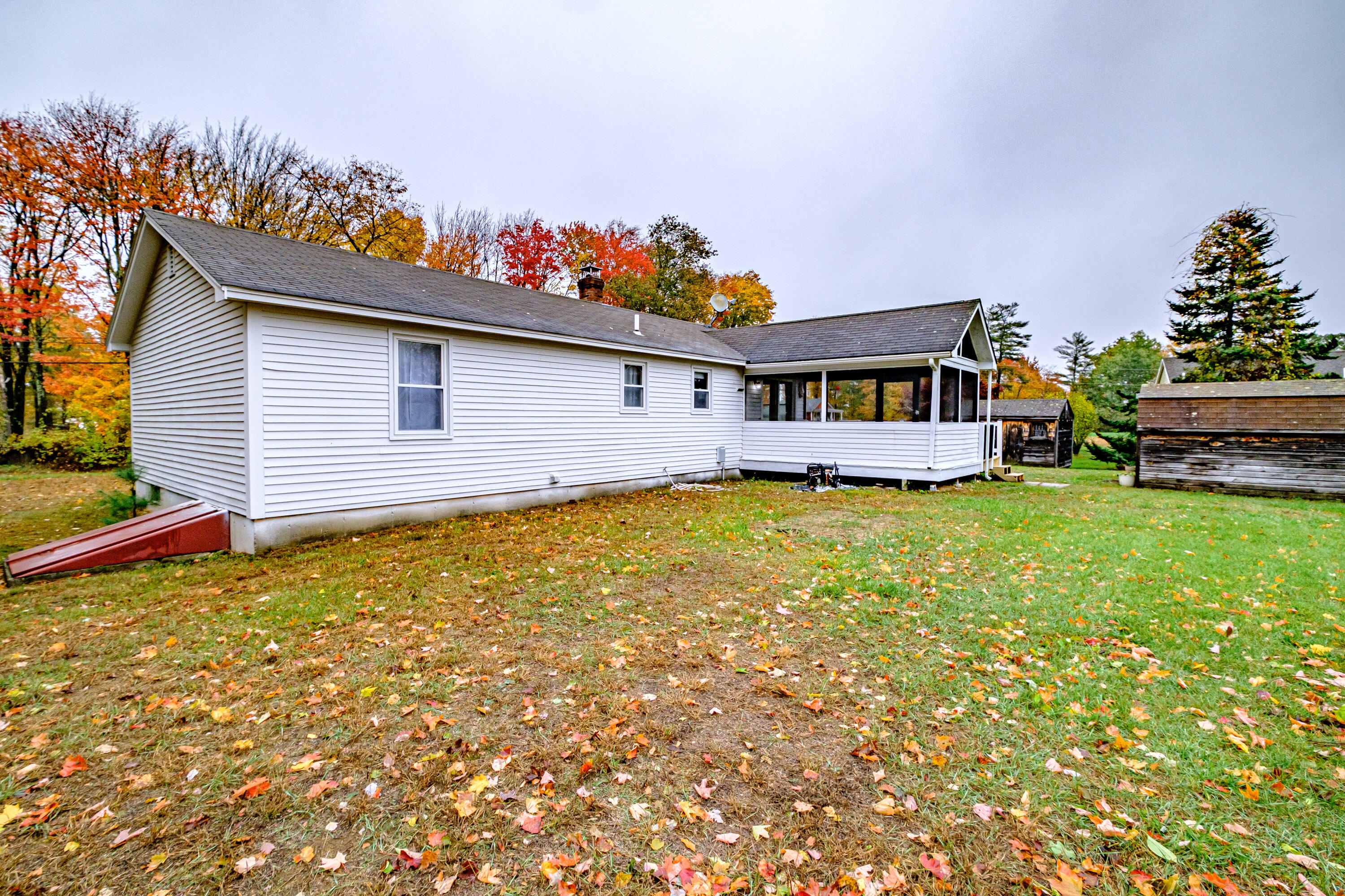 187 Grammar Road Sanford, ME 04073 - Photo 41 of 50 20241014gp-60045