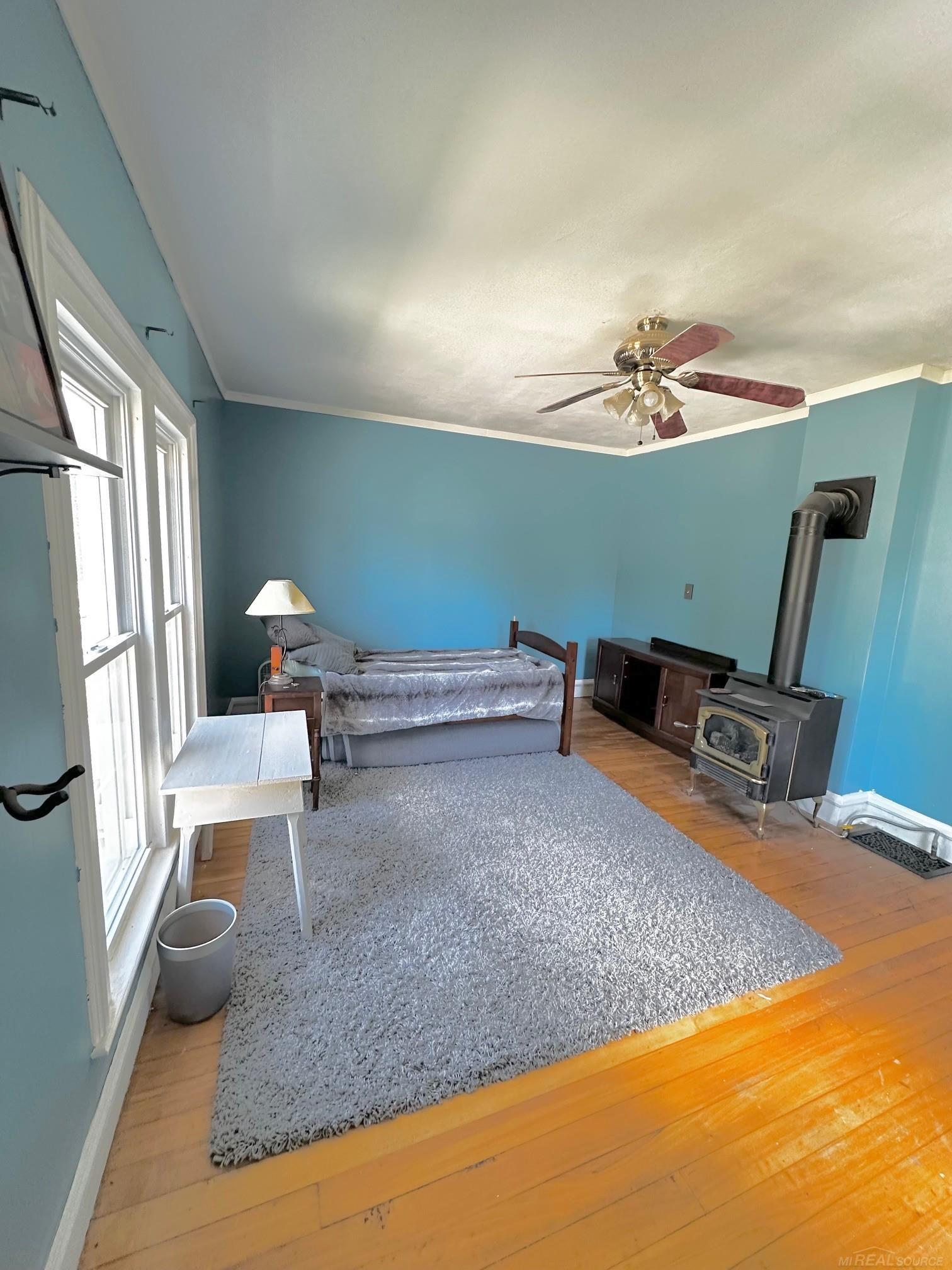 284 East St Clair Street Romeo, MI 48065 - Photo 16 of 23