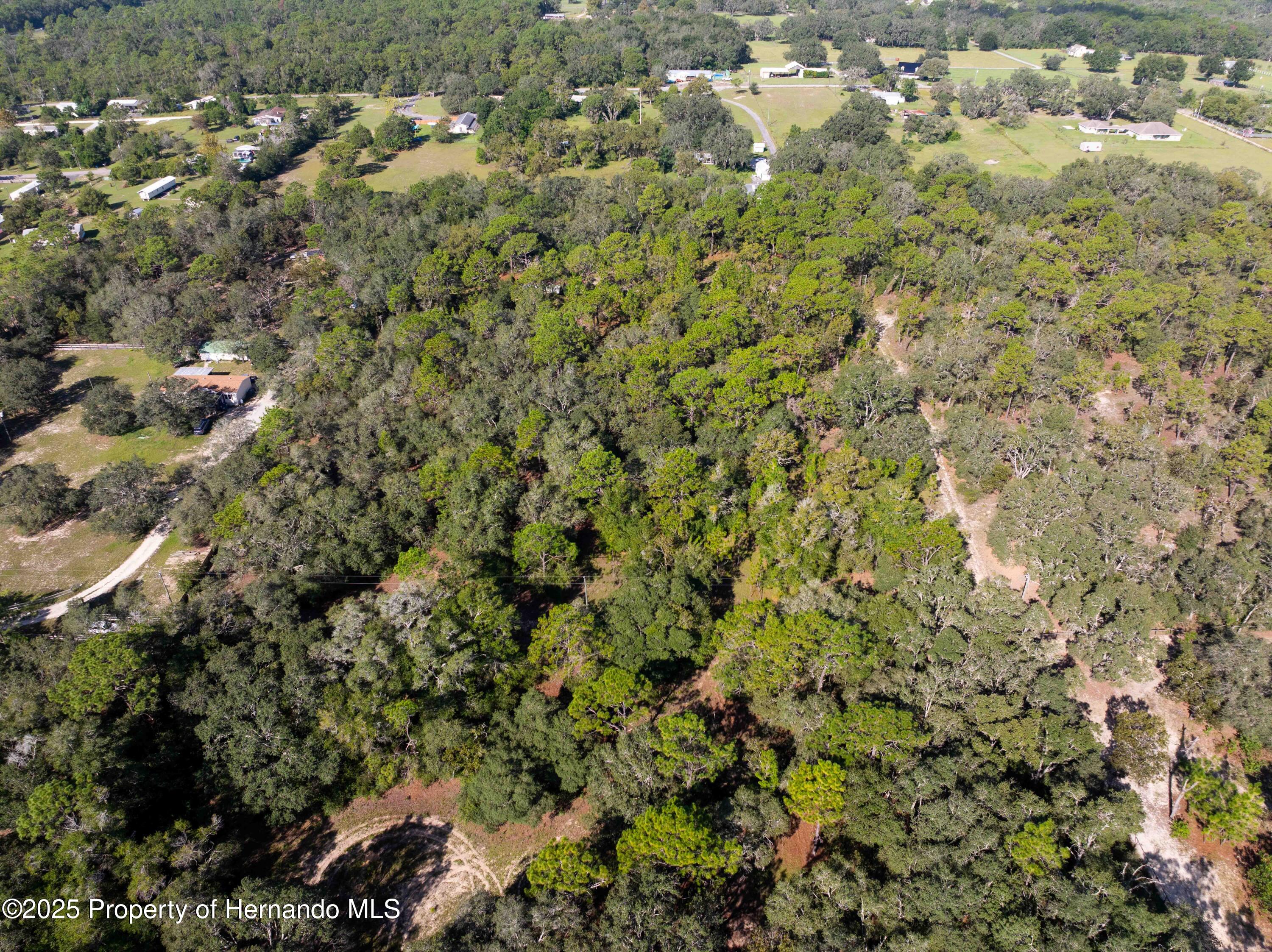 0 Cart Path Brooksville, FL 34602 - Photo 1 of 12