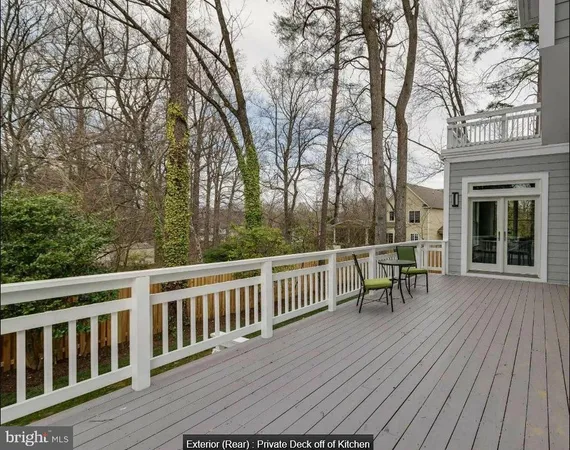 $10,000 | 9814 Fernwood Road, Bethesda, MD 20817