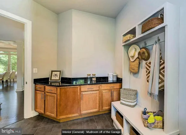 $10,000 | 9814 Fernwood Road, Bethesda, MD 20817