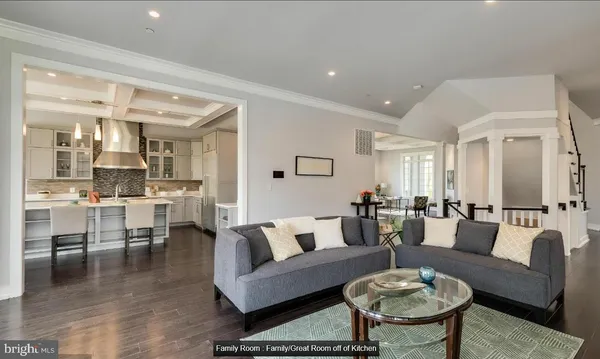 $10,000 | 9814 Fernwood Road, Bethesda, MD 20817