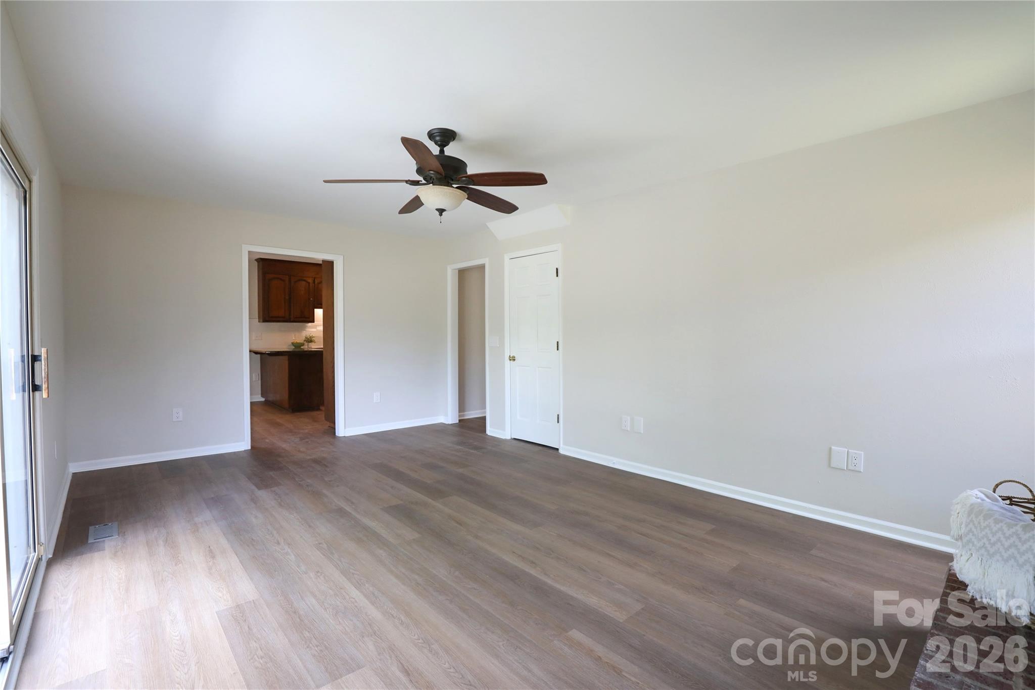 12809 Pine Bluff Road Midland, NC 28107 - Photo 14 of 41