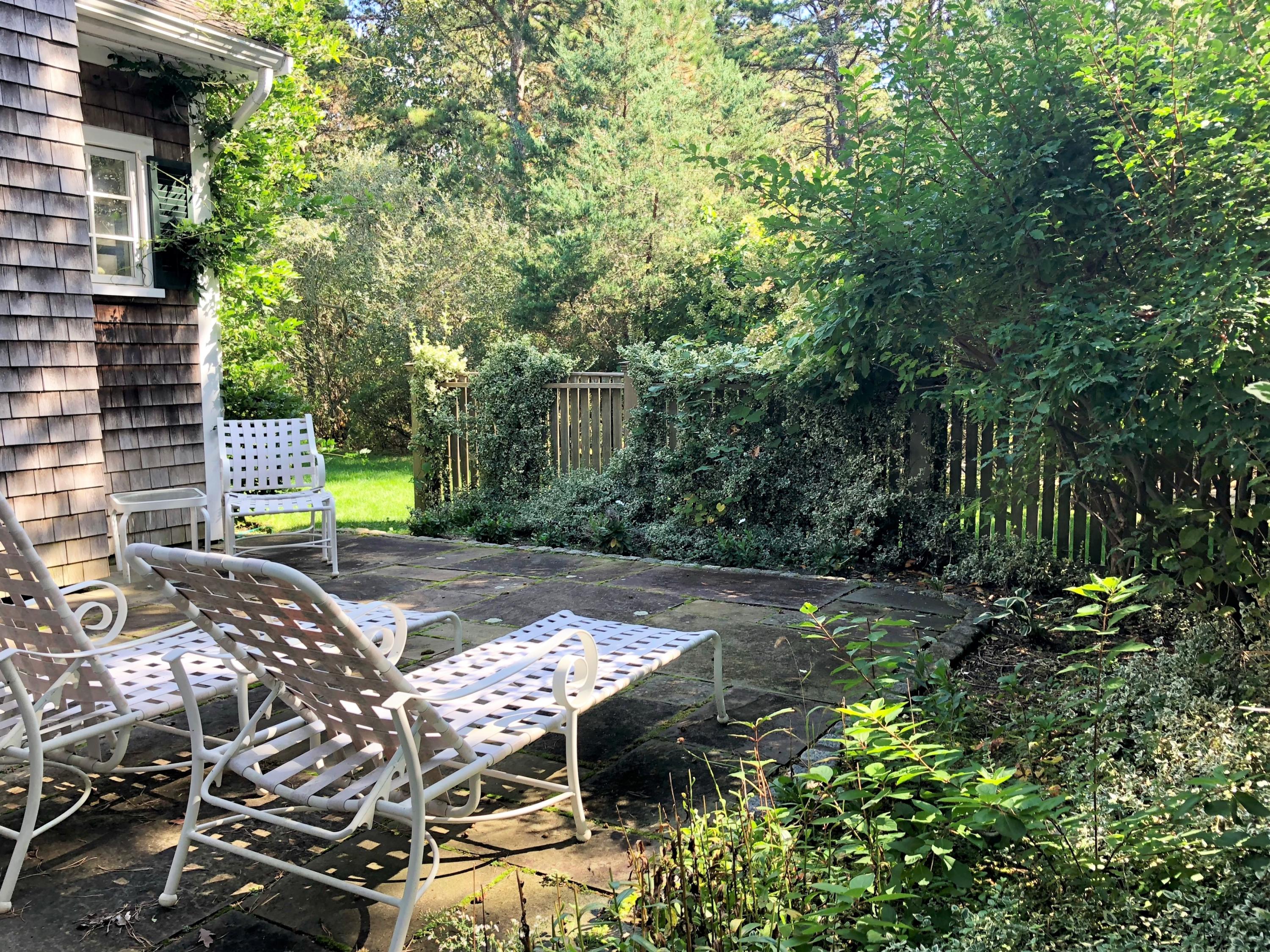70 Plum Bush Point Road West Tisbury, MA 02568 - Photo 36 of 37 GH MBRpatio