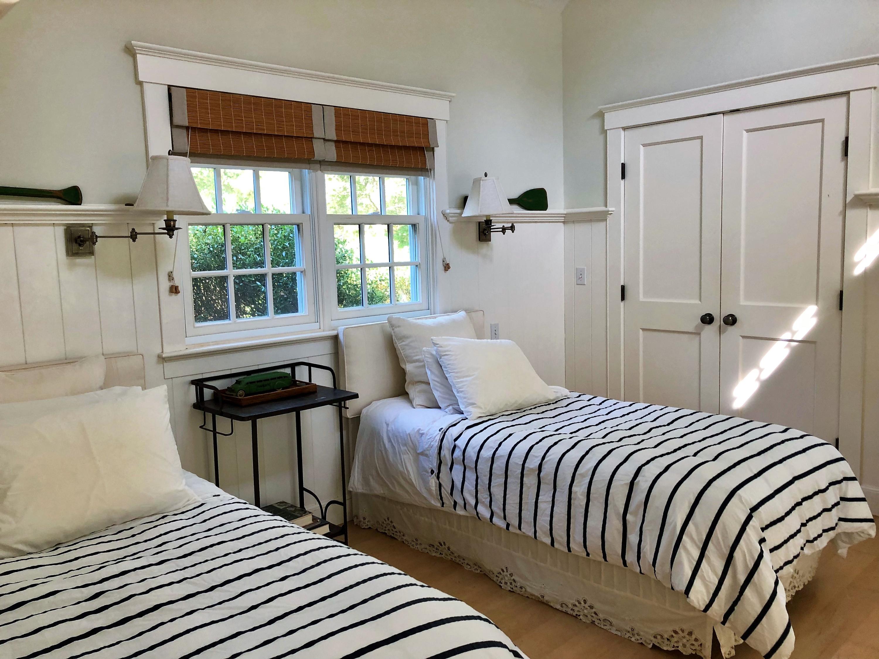 70 Plum Bush Point Road West Tisbury, MA 02568 - Photo 37 of 37 GH twin bed