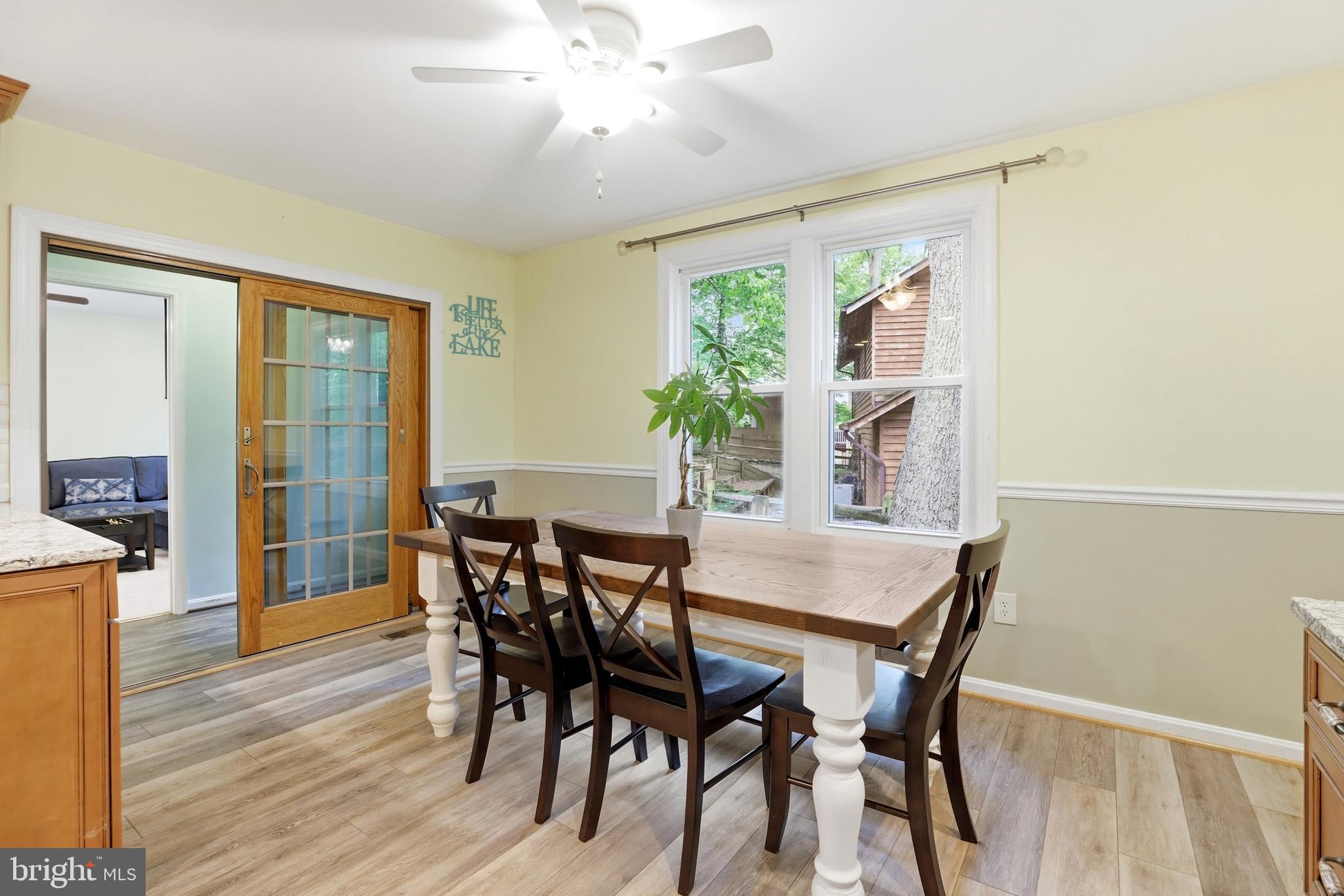 6523 Rimrock Road New Market, MD 21774 - Photo 13 of 45 Gallery Image 13