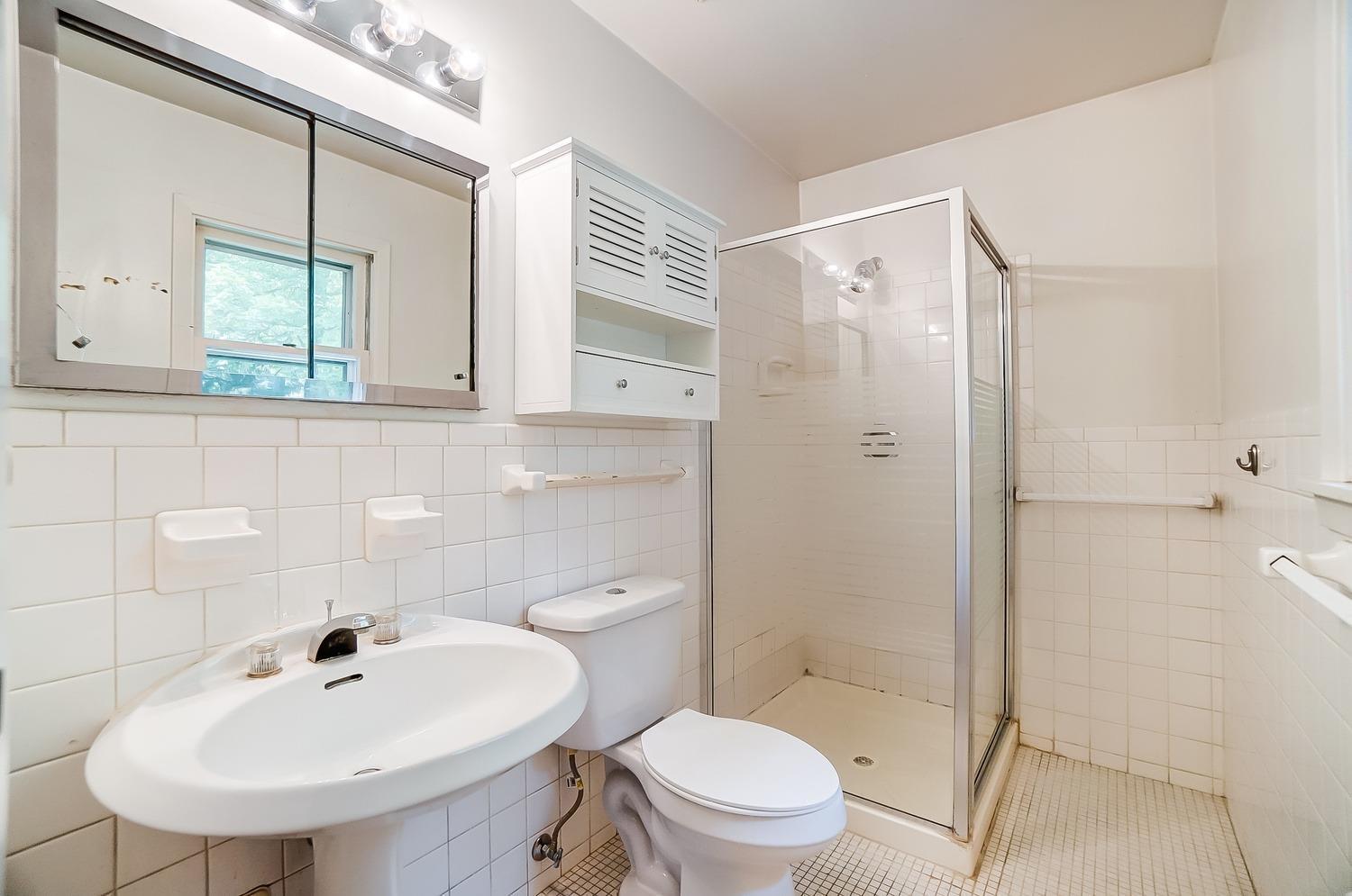 5905 Sentinel Ridge Lane Cincinnati, OH 45243 - Photo 20 of 38