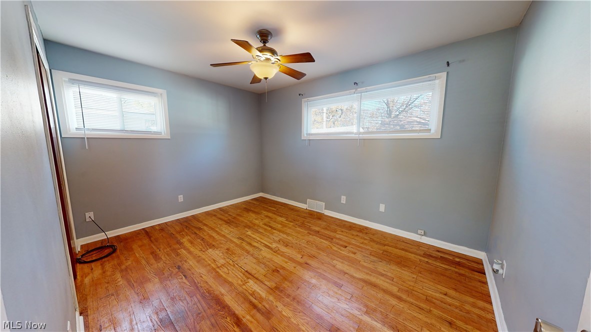 751 Sterling Road Wickliffe, OH 44092 - Photo 10 of 35 Gallery Image 10