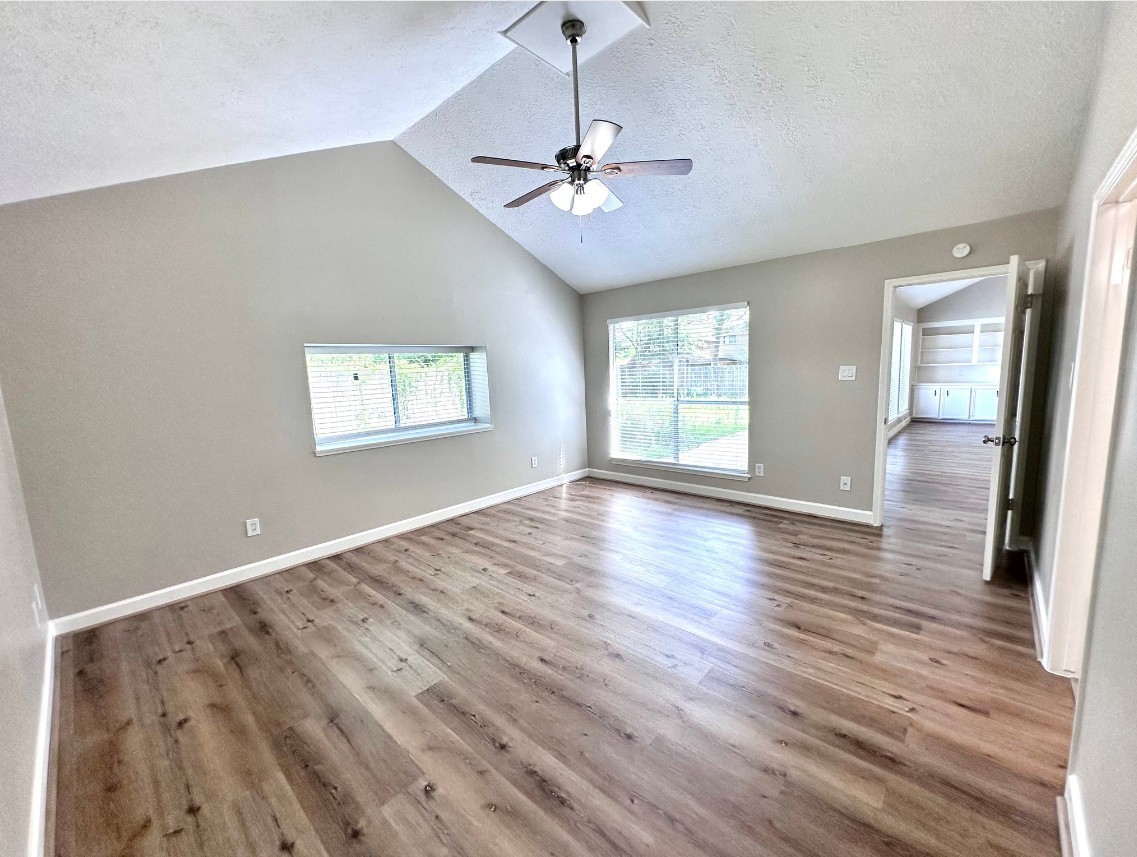 25106 Collingtree Drive Spring, TX 77389 - Photo 8 of 23