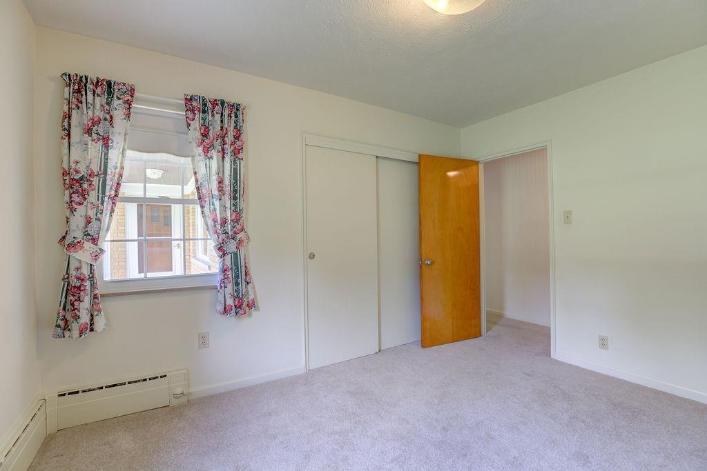 4487 Dry Ridge Road Cincinnati, OH 45252 - Photo 22 of 37 Gallery Image 22