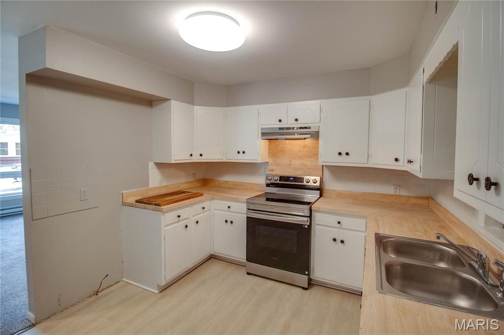 302 Harrison Street Jerseyville, IL 62052 - Photo 11 of 24