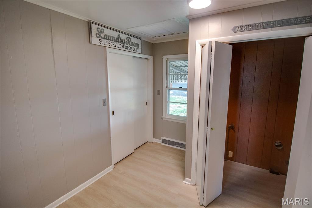 302 Harrison Street Jerseyville, IL 62052 - Photo 13 of 24