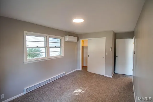 $125,450 | 302 Harrison Street, Jerseyville, IL 62052