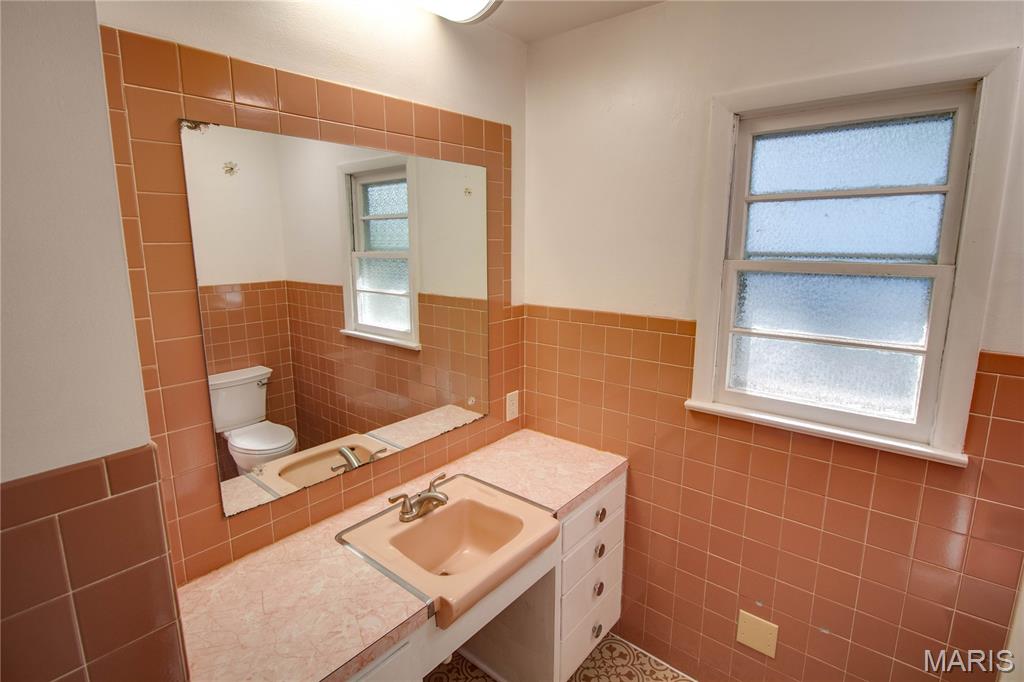 302 Harrison Street Jerseyville, IL 62052 - Photo 16 of 24