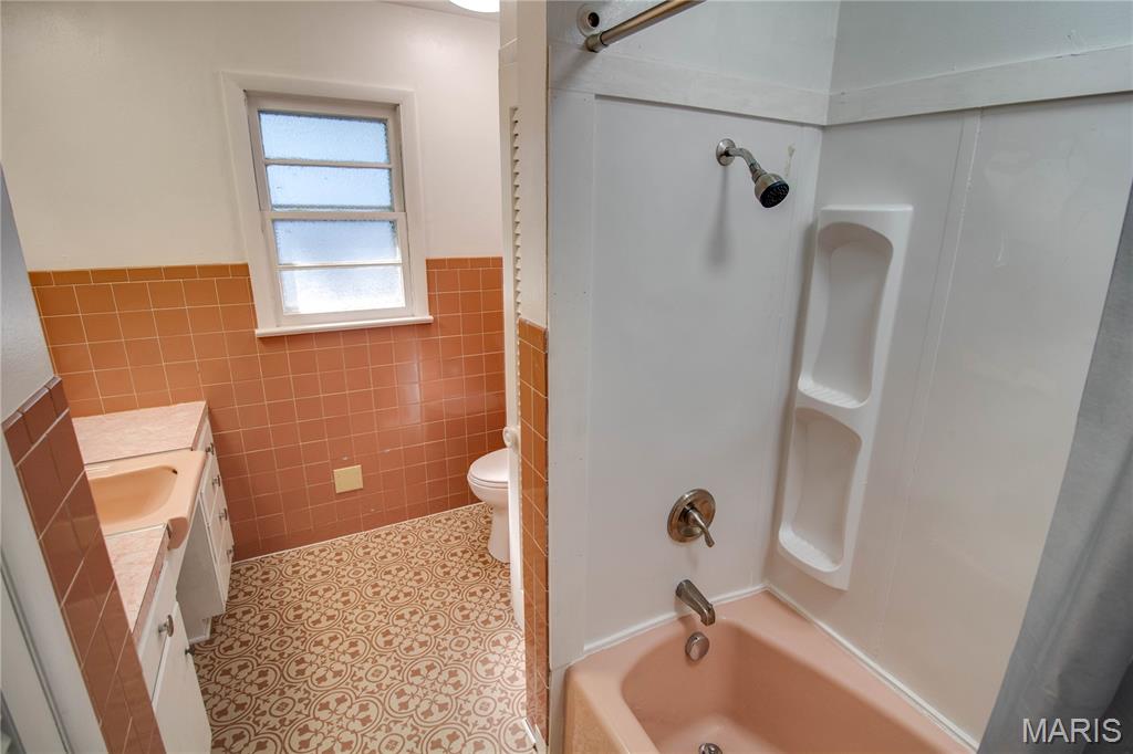 302 Harrison Street Jerseyville, IL 62052 - Photo 17 of 24