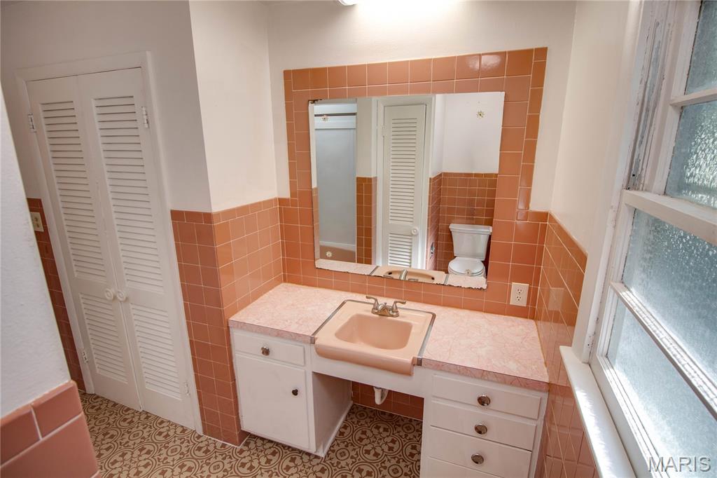 302 Harrison Street Jerseyville, IL 62052 - Photo 18 of 24