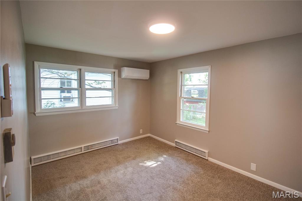 302 Harrison Street Jerseyville, IL 62052 - Photo 19 of 24