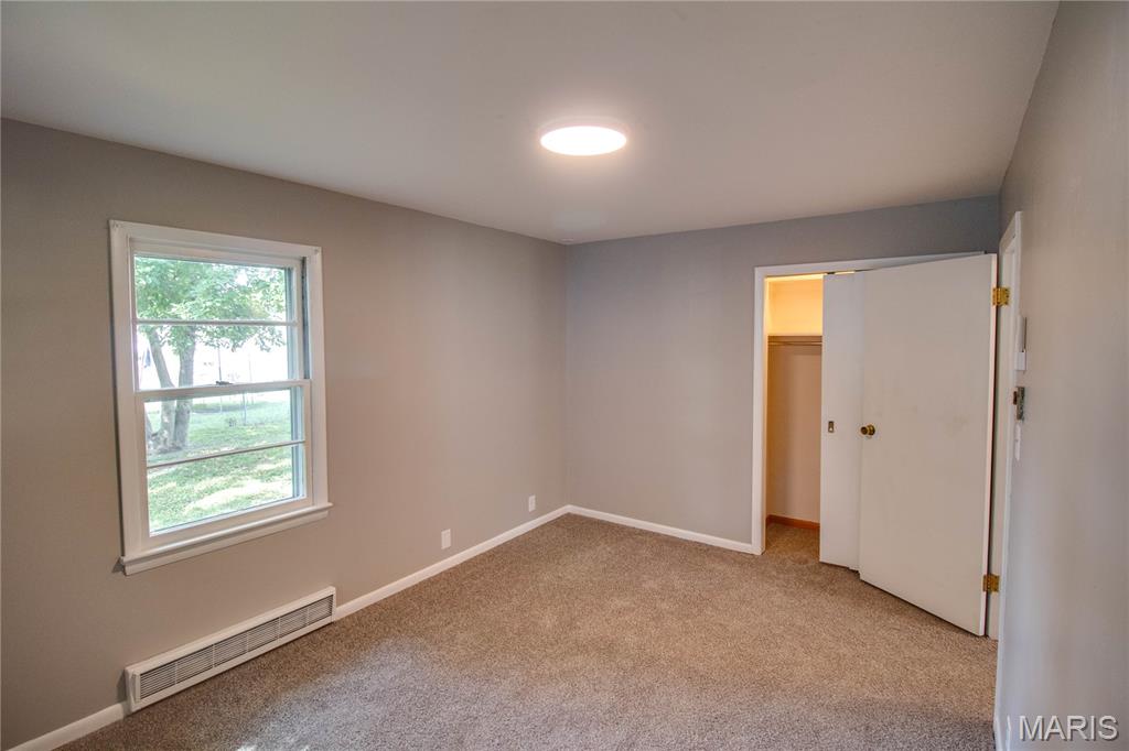 302 Harrison Street Jerseyville, IL 62052 - Photo 20 of 24