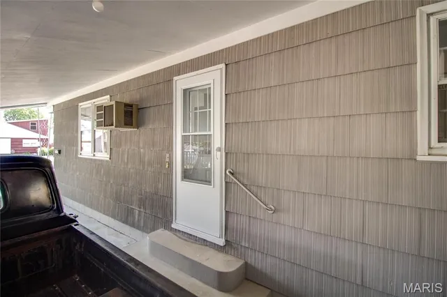 $125,450 | 302 Harrison Street, Jerseyville, IL 62052