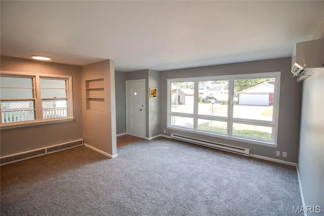 $125,450 | 302 Harrison Street, Jerseyville, IL 62052