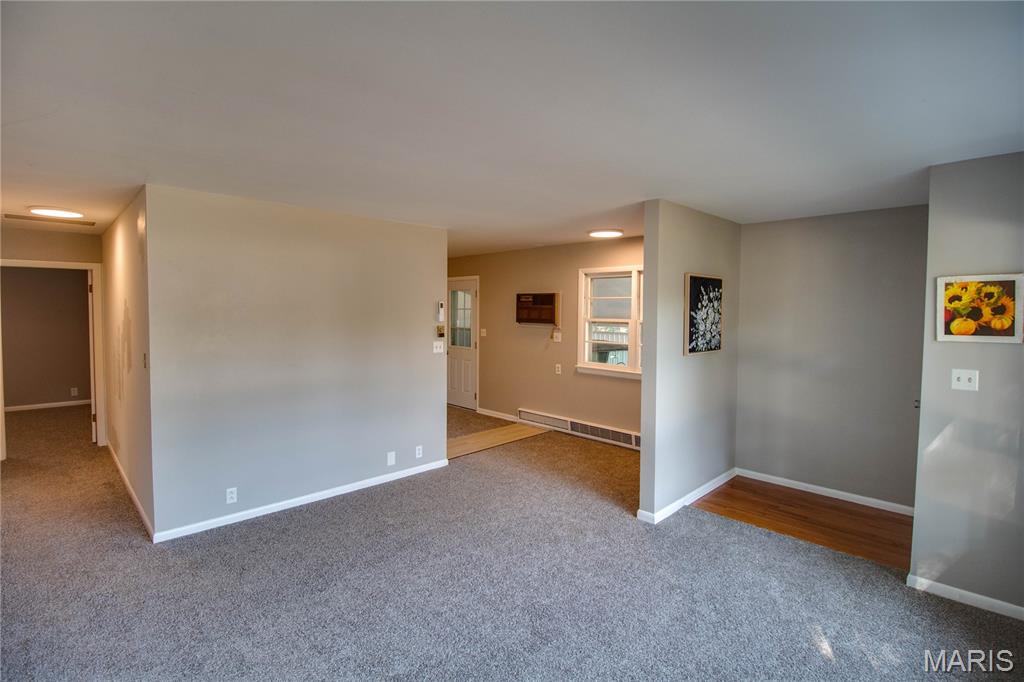 302 Harrison Street Jerseyville, IL 62052 - Photo 8 of 24