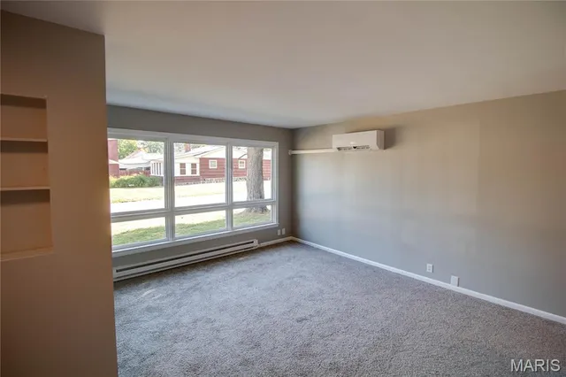 $125,450 | 302 Harrison Street, Jerseyville, IL 62052