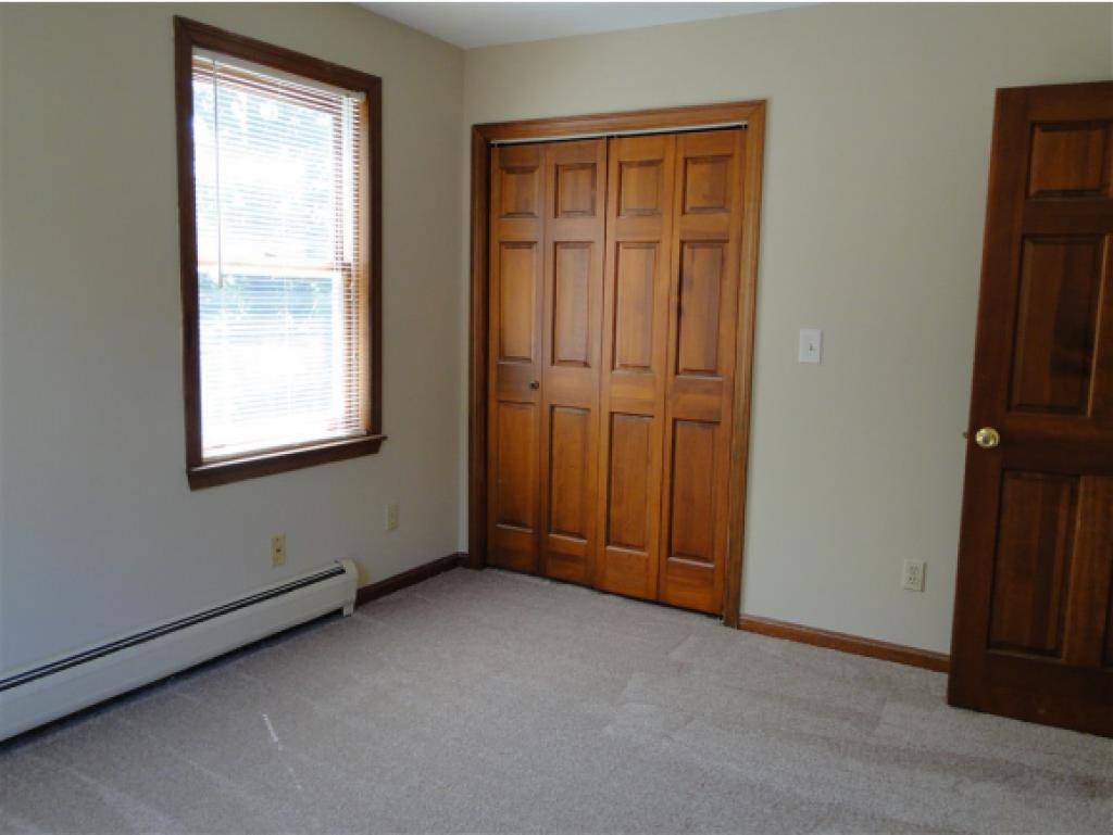 47 Briar Ridge Road Milton, NH 03851 - Photo 14 of 27
