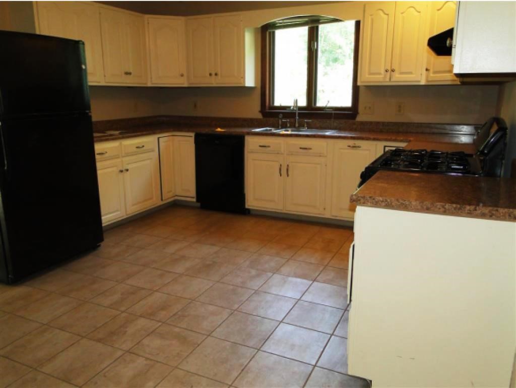 47 Briar Ridge Road Milton, NH 03851 - Photo 4 of 27