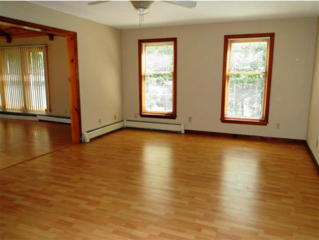 47 Briar Ridge Road Milton, NH 03851 - Photo 8 of 27
